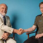 presentazione-de-bruyne:-ci-sara-a-luglio-e-sara-degna-di-un-re-del-calcio