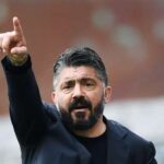 italia,-gattuso-a-un-passo-dal-ruolo-di-ct:-nello-staff-buffon-e-bonucci