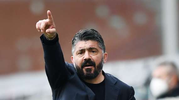 italia,-gattuso-a-un-passo-dal-ruolo-di-ct:-nello-staff-buffon-e-bonucci