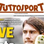 tuttosport:-“de-bruyne-c’e-in-stile-diego:-forza-napoli!”