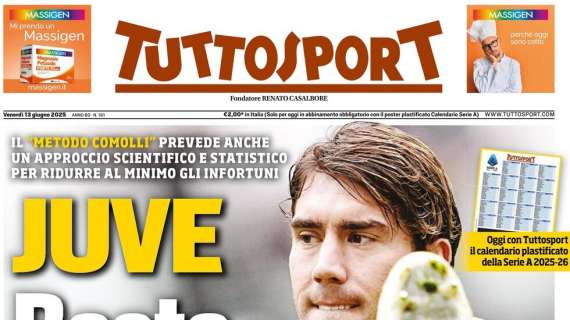 tuttosport:-“de-bruyne-c’e-in-stile-diego:-forza-napoli!”