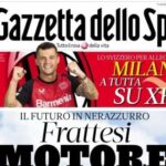 de-bruyne-napoli-ufficiale,-gazzetta-apre-con-frattesi:-“motore-inter!”