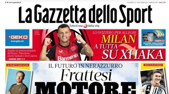 de-bruyne-napoli-ufficiale,-gazzetta-apre-con-frattesi:-“motore-inter!”