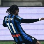 il-napoli-va-forte-su-lookman!-gazzetta:-pronti-50mln,-ecco-la-richiesta-dell’atalanta