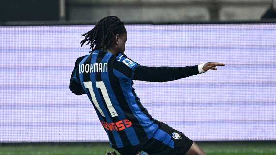 il-napoli-va-forte-su-lookman!-gazzetta:-pronti-50mln,-ecco-la-richiesta-dell’atalanta