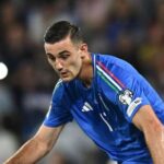 non-solo-musah-e-juanlu,-sky:-il-napoli-ha-bloccato-lucca,-c’e-accordo-di-massima