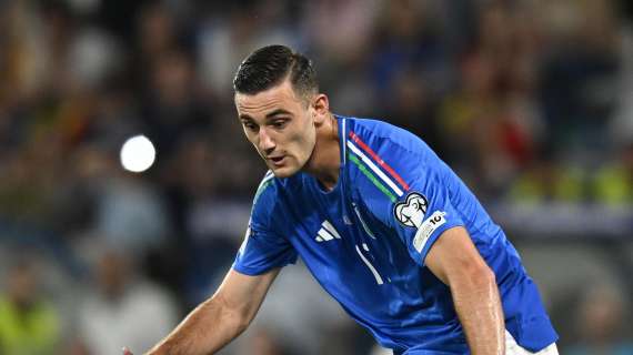 non-solo-musah-e-juanlu,-sky:-il-napoli-ha-bloccato-lucca,-c’e-accordo-di-massima