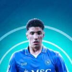luca-marianucci-e-del-napoli!-ecco-l’annuncio-di-adl:-“benvenuto”