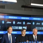 atalanta,-arriva-un-rinforzo-in-difesa:-annunciato-il-riscatto-dal-leverkusen