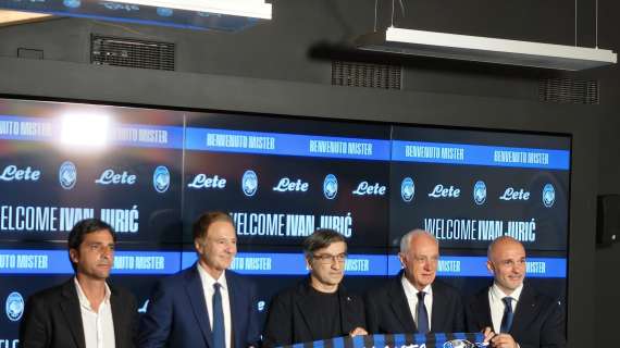 atalanta,-arriva-un-rinforzo-in-difesa:-annunciato-il-riscatto-dal-leverkusen