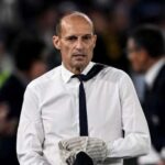 una-gara-di-serie-a-puo-giocarsi-in-australia:-ecco-di-quale-si-tratta