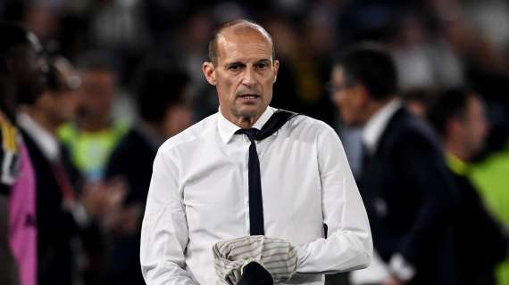 una-gara-di-serie-a-puo-giocarsi-in-australia:-ecco-di-quale-si-tratta