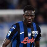 atalanta,-fatta-per-kossounou:-il-difensore-resta-a-titolo-definitivo