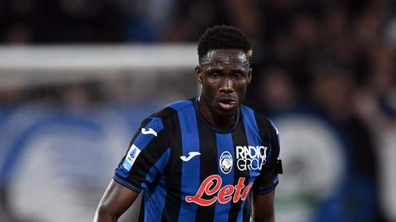 atalanta,-fatta-per-kossounou:-il-difensore-resta-a-titolo-definitivo