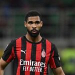 lazio,-sarri-chiede-subito-un-fedelissimo:-contatti-per-ruben-loftus-cheek