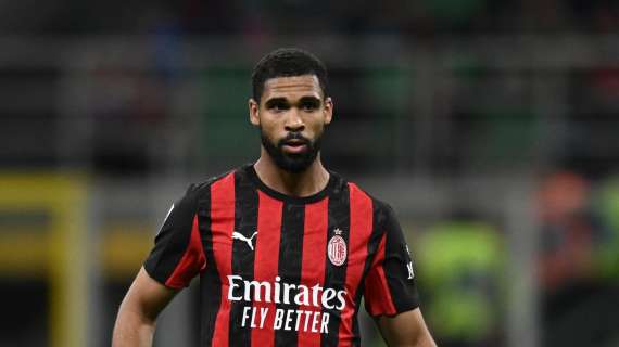 lazio,-sarri-chiede-subito-un-fedelissimo:-contatti-per-ruben-loftus-cheek