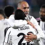 juventus,-tudor-rimane-e-rinnova:-ha-appena-firmato