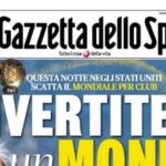 parte-il-mondiale-per-club,-gazzetta-dello-sport:-“divertiteci-un-mondo”