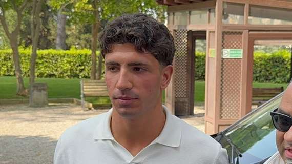 tre-curiosita-su-marianucci:-spunta-un-quasi-record-in-coppa-italia