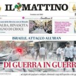 il-mattino-titola:-“conte-sempre-piu-cuore-azzurro”