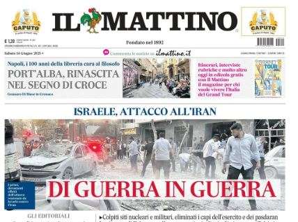 il-mattino-titola:-“conte-sempre-piu-cuore-azzurro”