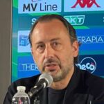 i-de-laurentiis-hanno-scelto-l’allenatore-per-il-bari:-arriva-dal-catanzaro