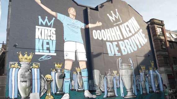 “oooh-kevin”,-il-bel-murale-dedicato-a-de-bruyne-a-manchester