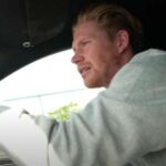 “l’ultima-settimana”-al-seguito-di-de-bruyne:-l’emozionante-film-tributo-del-city
