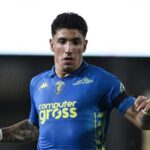 l’empoli-saluta-marianucci:-“grazie-per-quanto-fatto,-ti-auguriamo-le-migliori-fortune”