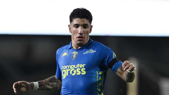 l’empoli-saluta-marianucci:-“grazie-per-quanto-fatto,-ti-auguriamo-le-migliori-fortune”