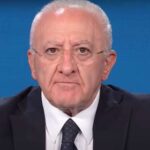 de-luca:-“de-bruyne-giocatore-super.-il-napoli-sta-aprendo-un-grande-ciclo”