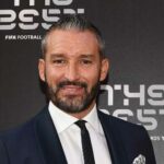 rifondazione-italia:-oltre-a-gattuso,-dentro-anche-altri-3-campioni-del-mondo
