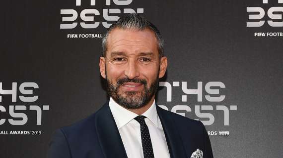 rifondazione-italia:-oltre-a-gattuso,-dentro-anche-altri-3-campioni-del-mondo