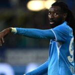 assalto-arabo-e-turco-ad-anguissa:-il-napoli-ha-rifiutato-le-offerte-e-fissato-il-prezzo