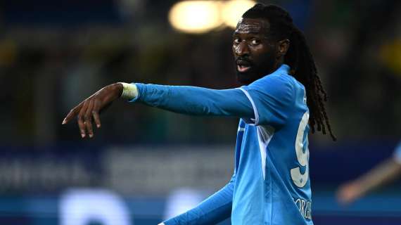 assalto-arabo-e-turco-ad-anguissa:-il-napoli-ha-rifiutato-le-offerte-e-fissato-il-prezzo