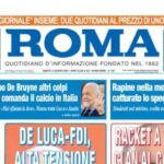 il-roma:-“adl-comanda-il-calcio-in-italia.-dopo-de-bruyne-altri-colpi”