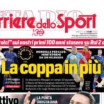 corriere-dello-sport-campania:-“ciao-darwin,-il-napoli-ci-prova-per-nunez”
