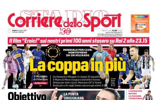 corriere-dello-sport-campania:-“ciao-darwin,-il-napoli-ci-prova-per-nunez”