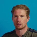 de-bruyne,-la-prima-intervista:-“qui-per-vincere!-ricordo-tifosi-pazzi,-dovro-abituarmi-ma-ne-volevo-far-parte!”