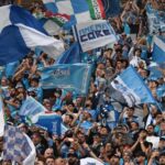 effetto-scudetto-a-napoli!-boom-di-turisti-e-maxi-giro-d’affari:-i-numeri