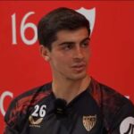 eurou21,-le-formazioni-di-spagna-romania:-juanlu-titolare,-panchina-per-rafa-marin