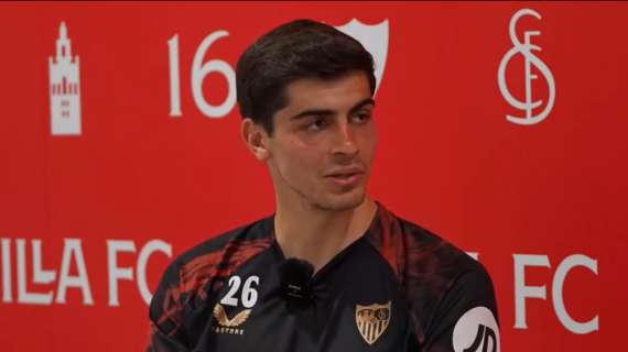 eurou21,-le-formazioni-di-spagna-romania:-juanlu-titolare,-panchina-per-rafa-marin