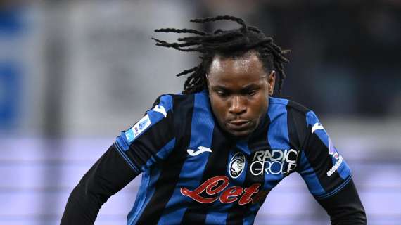 lookman-napoli,-interesse-concreto!-romano:-“atalanta-aspetta-una-mossa.-con-50mln…”