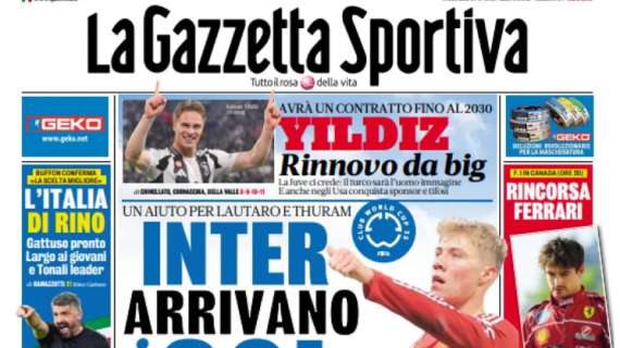 la-gazzetta-dello-sport:-“il-milan-studia-il-colpo-nunez”