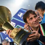 conte-sta-dettando-una-linea-precisa:-con-de-bruyne-sono-gia-5-i-colpi-dalla-premier