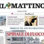 il-mattino-apre-con-le-parole-di-de-bruyne:-“nato-per-vincere,-percio-ho-scelto-napoli”