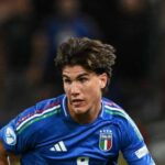 euro-u21,-l’italia-batte-di-misura-anche-la-slovacchia:-azzurri-qualificati-ai-quarti