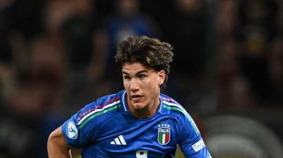 euro-u21,-l’italia-batte-di-misura-anche-la-slovacchia:-azzurri-qualificati-ai-quarti