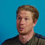 de-bruyne-raccoglie-l’eredita-di-mertens?-spunta-un’ipotesi-sul-numero-di-maglia
