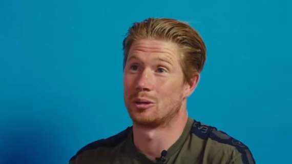 de-bruyne-raccoglie-l’eredita-di-mertens?-spunta-un’ipotesi-sul-numero-di-maglia